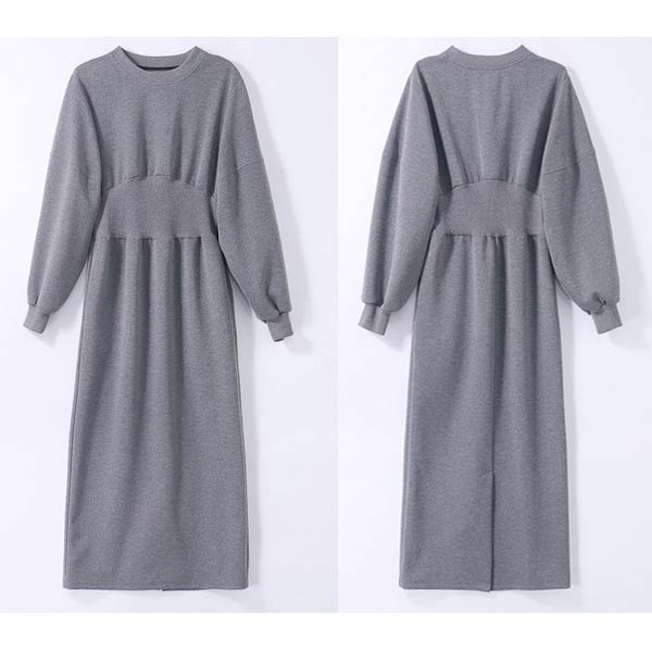 15％OFF 晩秋感謝セールクーポン］ワンピース レディース 秋 冬 秋冬