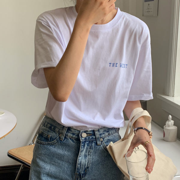 10％OFF 夏の感謝セールクーポン］Tシャツ レディース 英字