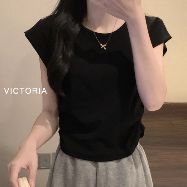 BURBERRY LONDON ブラック フレンチスリーブTシャツ 新品未使用 楽天市場】BURBERRY バーバリー 半袖 Tシャツドレス CONNIE EKD