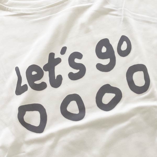 【Attends】Beauty tee shirt☆韓国 人気☆ティシャツ 韓国 人気ブランド [Attends] 24SS新作クロップTシャツ 3COLOR