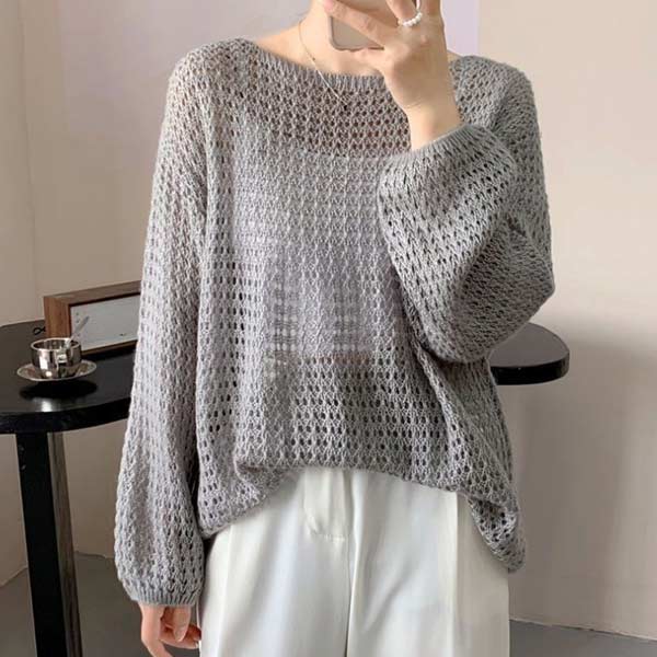 Finders Keepers オーストラリア ニット レディース トップス Finer Feeling Knit paraya XS クルーネック 長袖 ニットトップス ブランド 楽天市場】finders Keepers レディースニット トップス XSサイズ