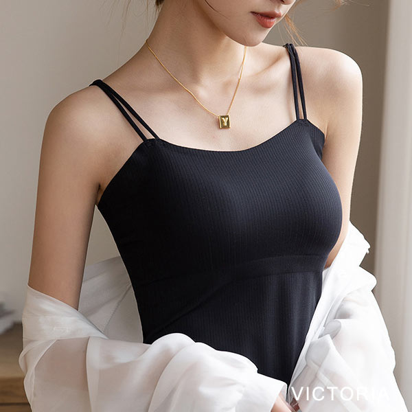 [15%OFF BIG BANG SALEクー...の詳細画像4