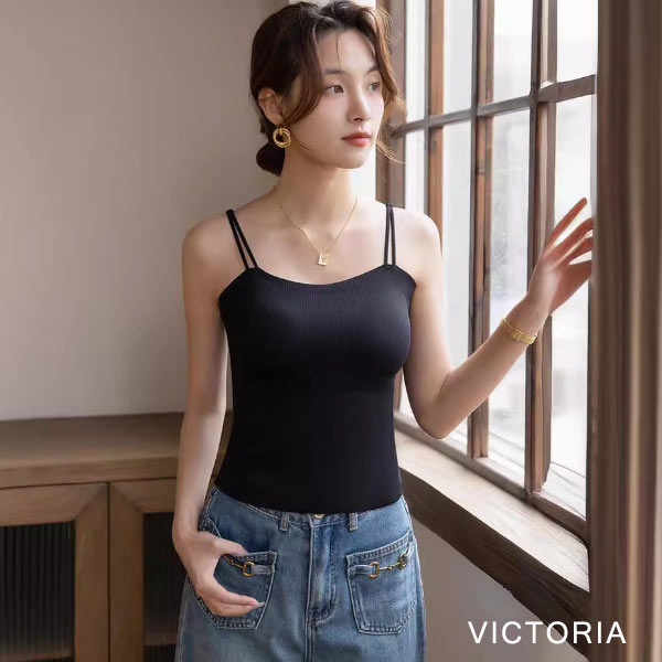[15%OFF BIG BANG SALEクー...の詳細画像5
