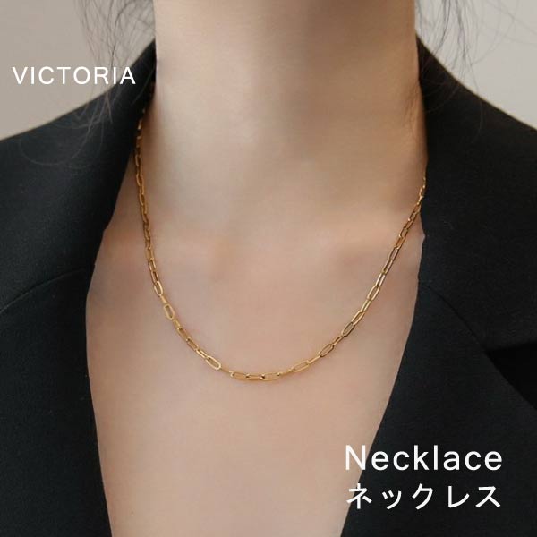20%OFF 初夏フェアセールクーポン］ネックレス レディース ショート