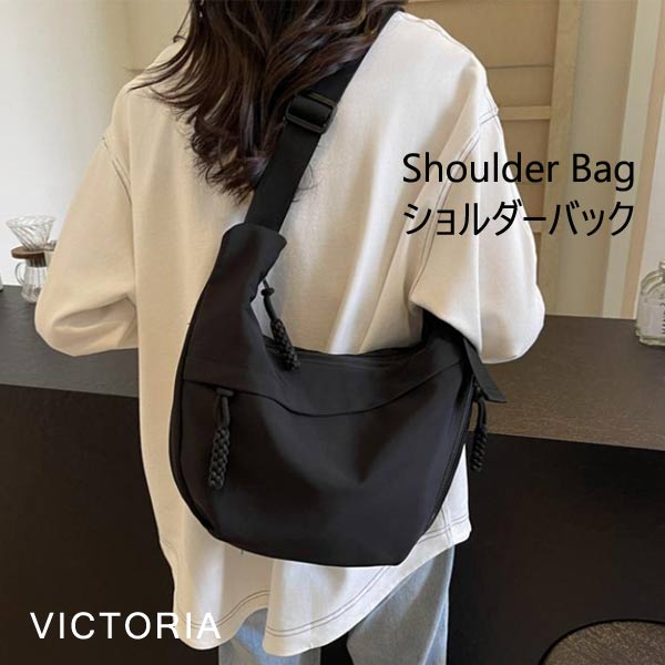 韓国 ショルダーバッグ レディース 斜めがけ 大人 軽い ミニショルダー