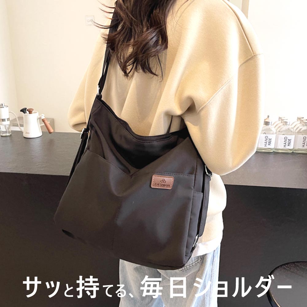 ビクトリノックス 3way バッグのおすすめ人気商品一覧 通販 - Yahoo
