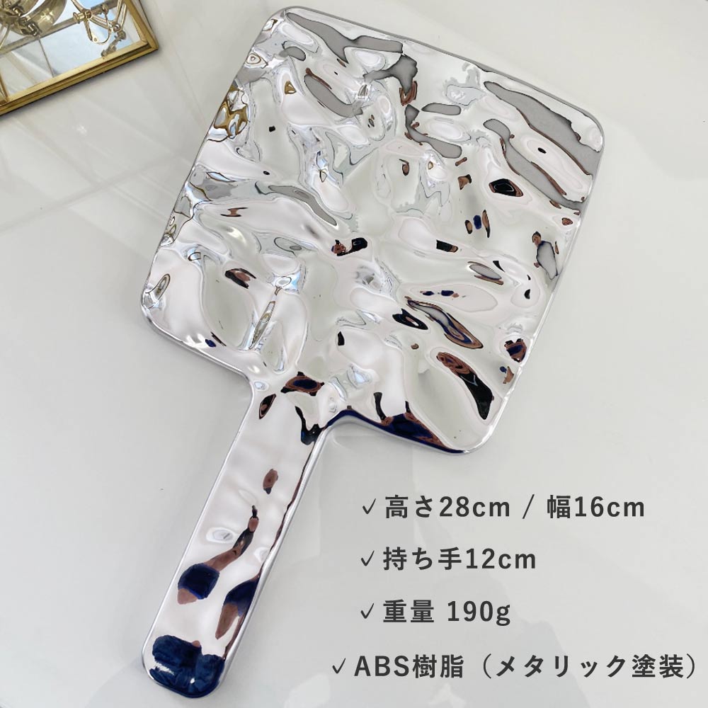 家具頼める便 海外 カットミラー 【公式通販】