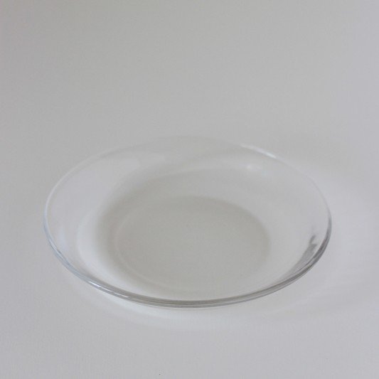 120137238.jpg