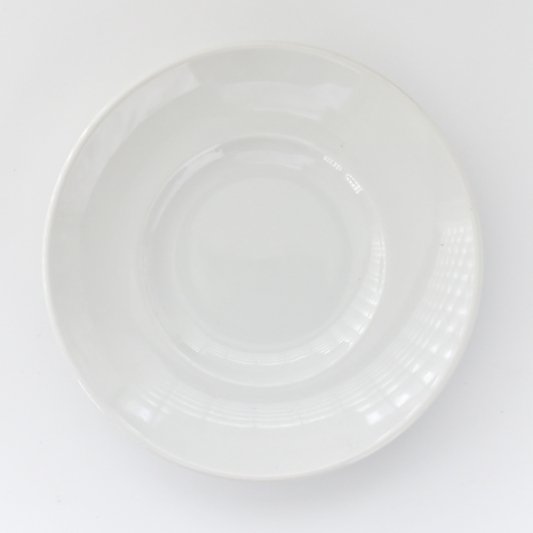 145433350.jpg