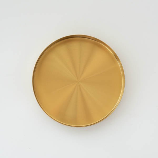 お盆　アンティーク Vintage Nambe 575 Square Serving Bowl - Etsy