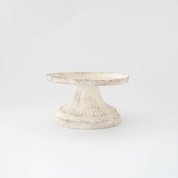 楽天ランキング多数獲得 ケーキスタンド レビュー特典あり