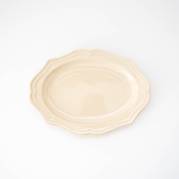 食器 プレート お皿 小皿 Vanves おしゃれ ヴァンヴシリーズ ヴァンヴ