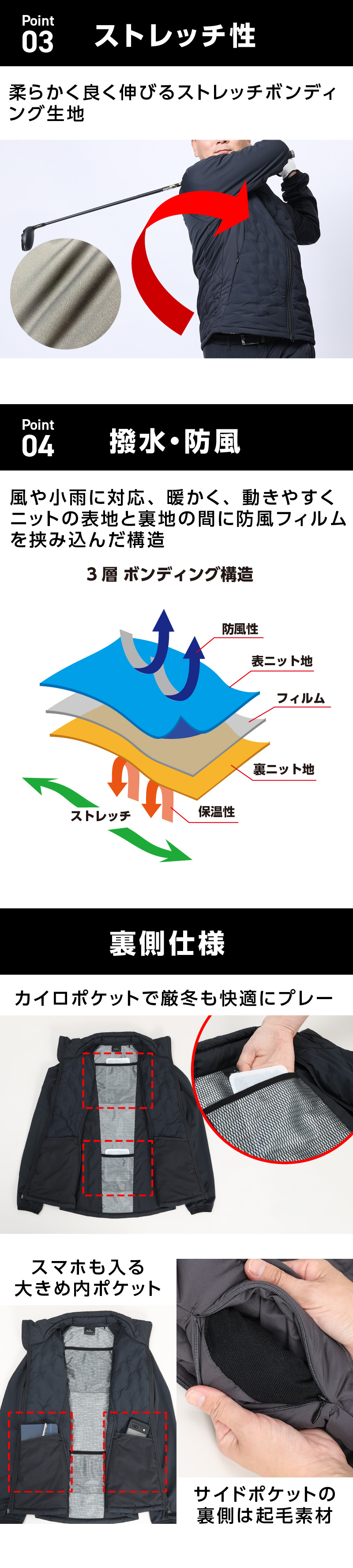 8697235_main_m.jpg