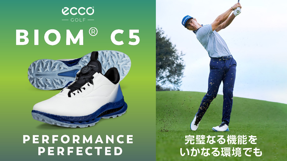 おすすめ特集｜ゴルフ用品（ウェア・クラブ）の通販はヴィクトリア