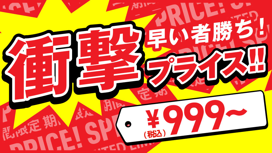 在庫処分市｜ゴルフ用品（ウェア・クラブ）の通販はヴィクトリアゴルフ