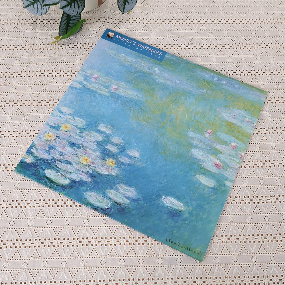 Caithness MOONFLOWER 月の花 スコットランド製 ケイスネス Купить Клематис Guernsey Cream (Гернси Крим) в Украине в Matla Flowers