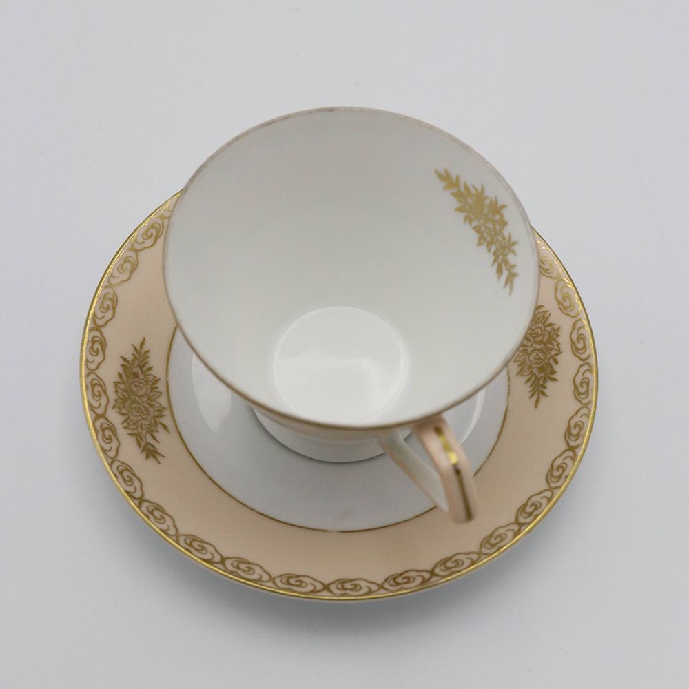 専用品美品☆オールドノリタケ、イギリス輸出用香水瓶、1907年イギリス輸出用 訳あり｜アンティーク雑貨｜花瓶・フラワーベース｜Noritake