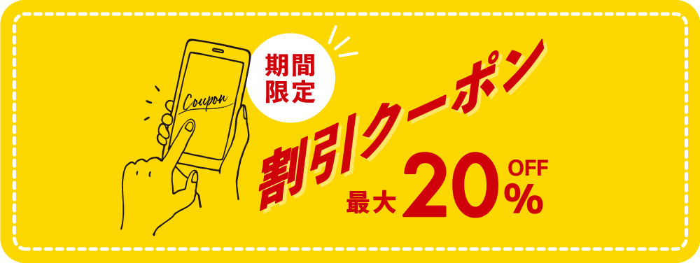 格安超激安 エイアンドエフ(A&F) キャンプ用品 調理器具 VictoriaSurf&Snow PayPayモール店 - 通販 - PayPayモール ダッチオーブン 8インチ ロジック サービングポット 2クォート L2SP3 19240058000002 新作NEW