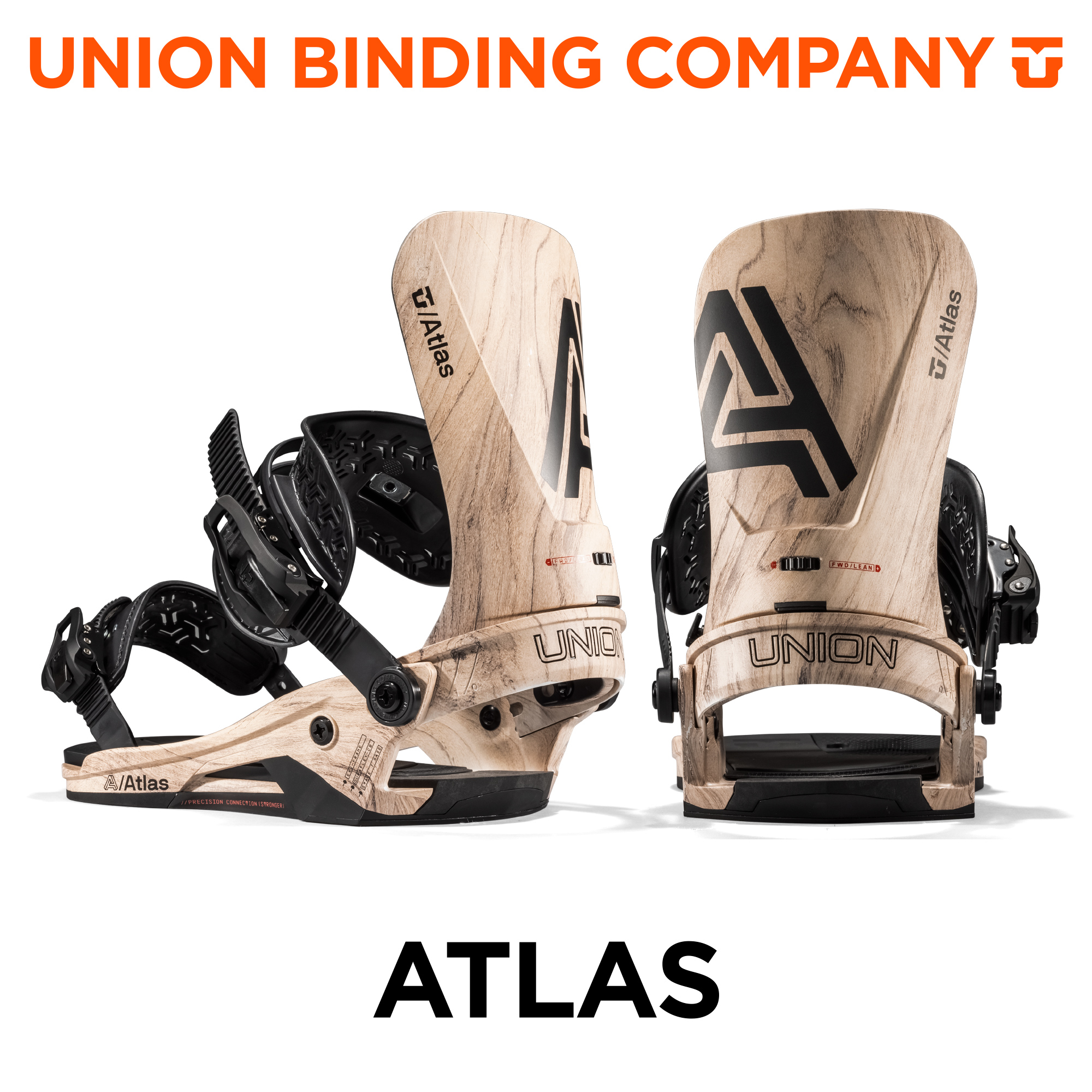 UNION_ATLAS_1