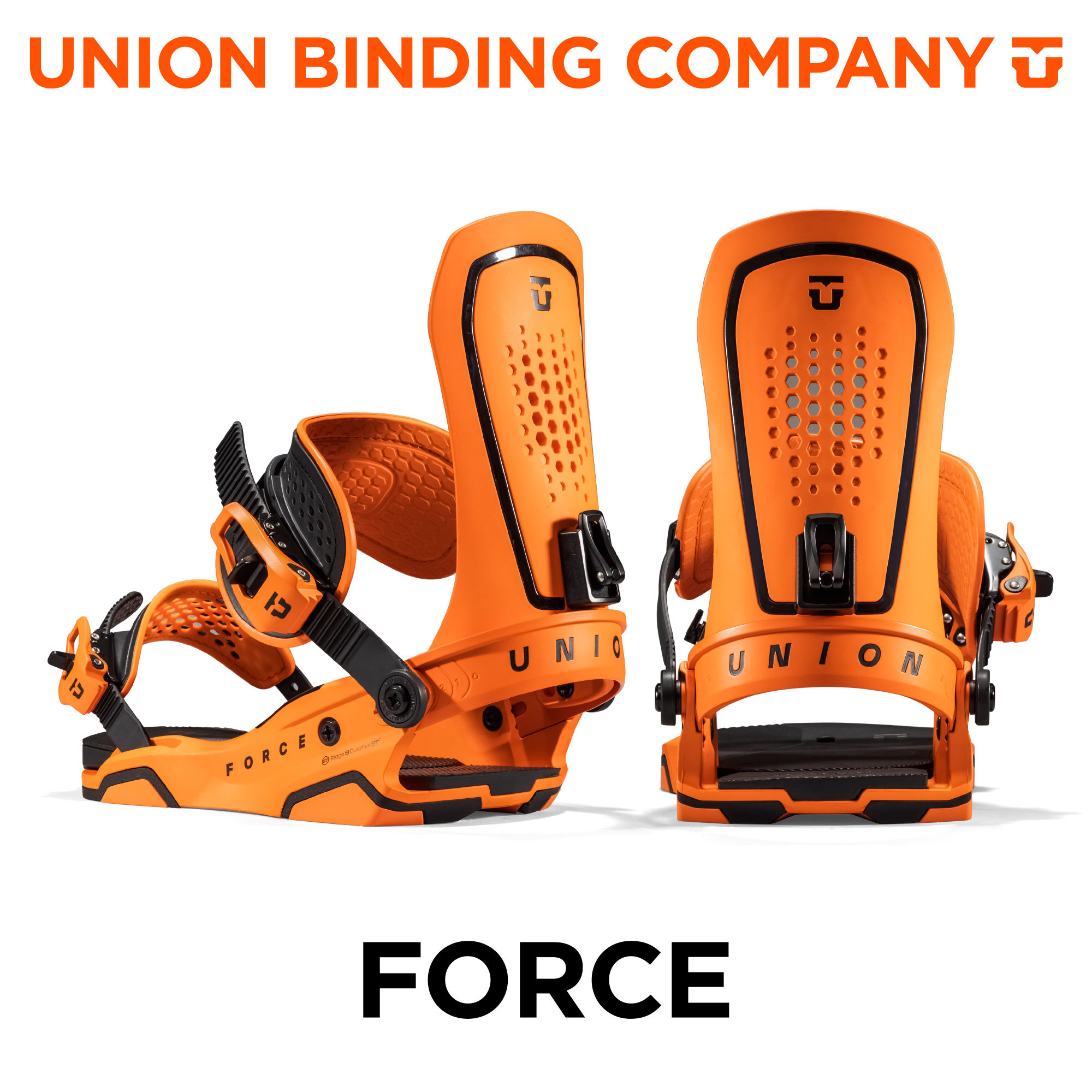 UNION_force_1