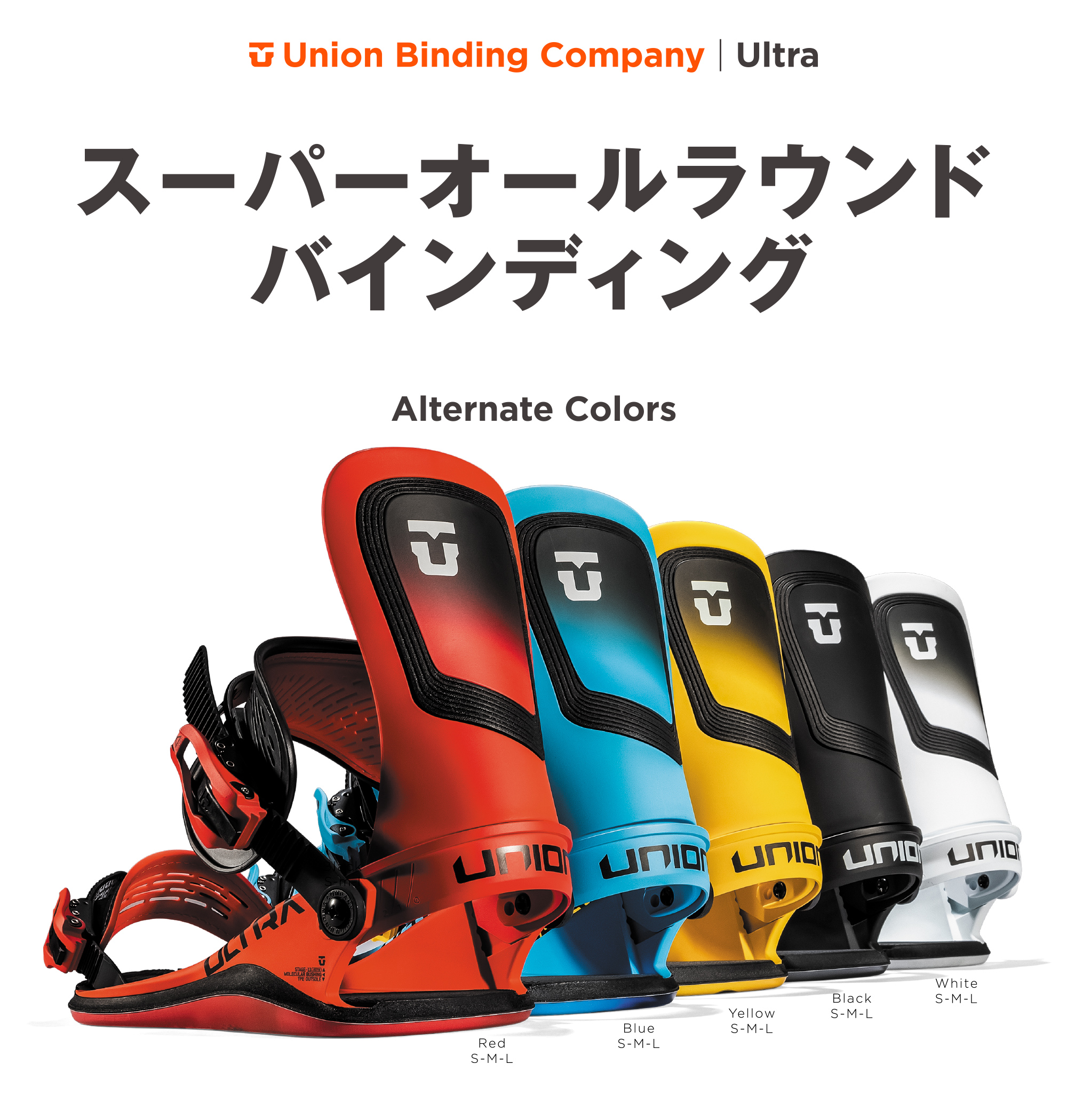 Yahoo_10861267301_1