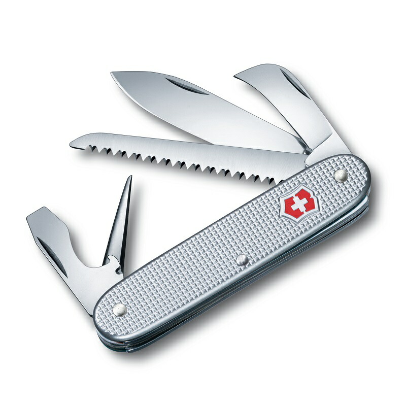 VICTORINOX オフィシャル限定モデルビクトリノックス 公式