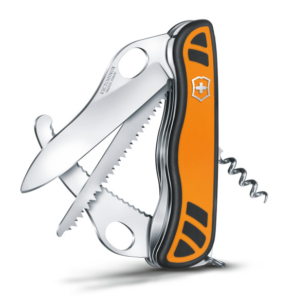 VICTORINOX（ビクトリノックス） 公式 ハンティングXT 正規品 保証書付