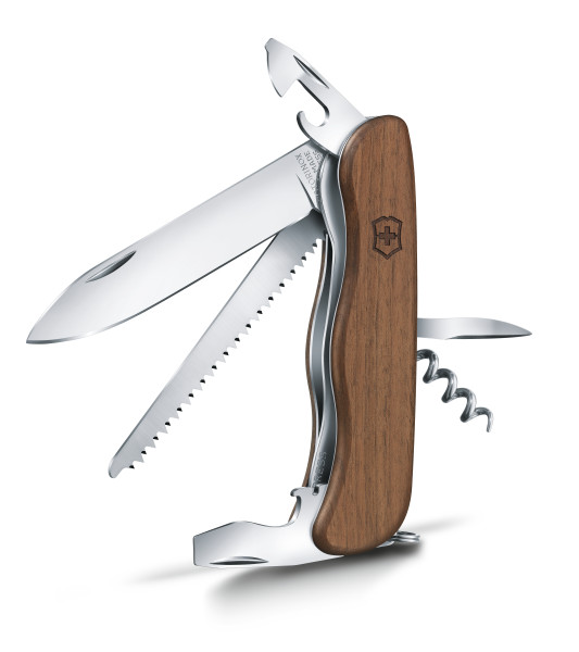 希少 非売品◾️VICTORINOX ヴィクトリノックス 店舗用什器 希少 非売品◾️VICTORINOX ヴィクトリノックス 店舗用什器