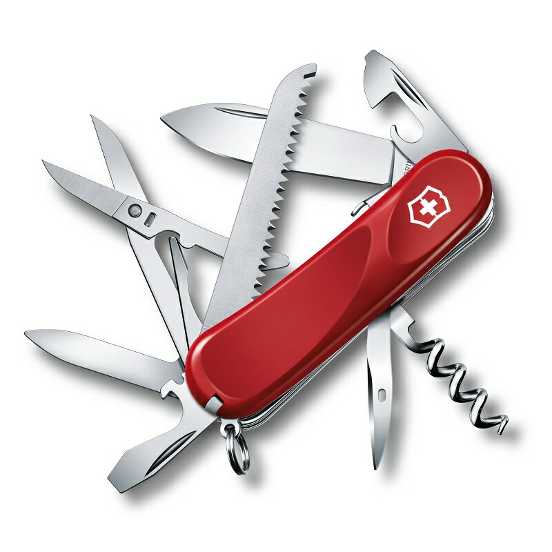 非売品　ホンダ　無限ノベルティVictorinox ビクトリノックス 非売品 ホンダ 無限ノベルティVictorinox ビクトリノックス