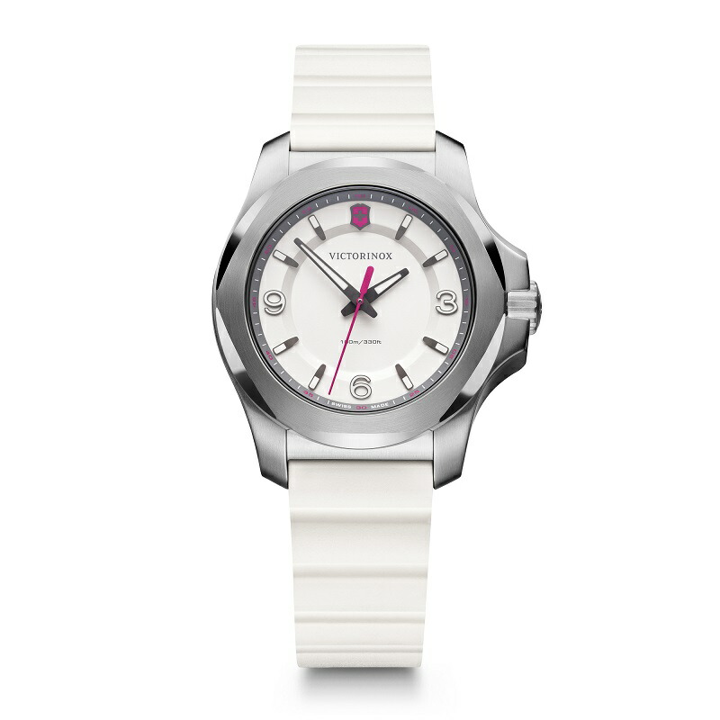 VICTORINOX（ビクトリノックス） マルチツールプレゼント 時計 公式