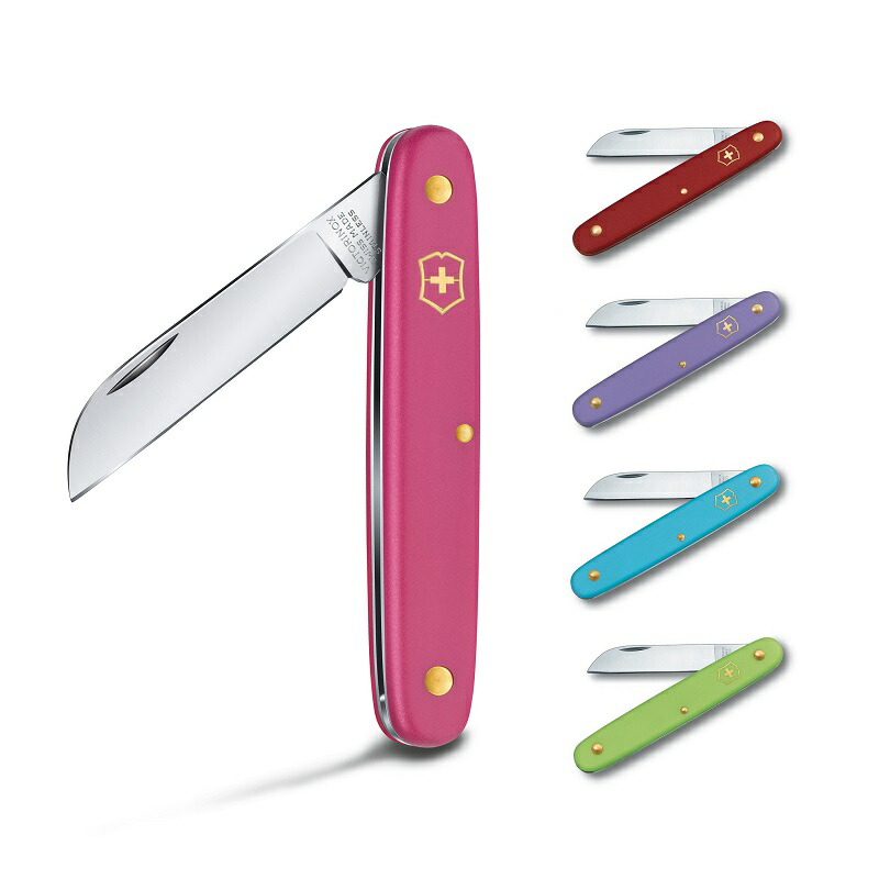 廃盤希少/victorinox ステンカラーコート ライナーキルティング XL位 ニューヨーカー ライナー付きステンカラーコート キルティン