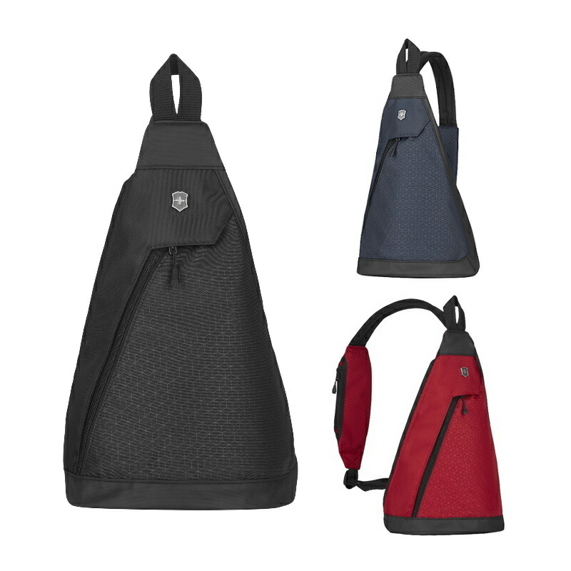 VICTORINOX ビクトリノックス 公式 アルトモントオリジナル