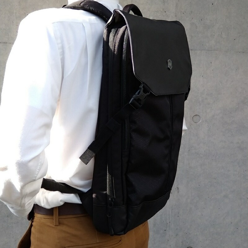 RADLEY ローン・クローズ フラップオーバー バックパック Amazon.co.jp: [ビクトリノックス] Altmont Original アルト