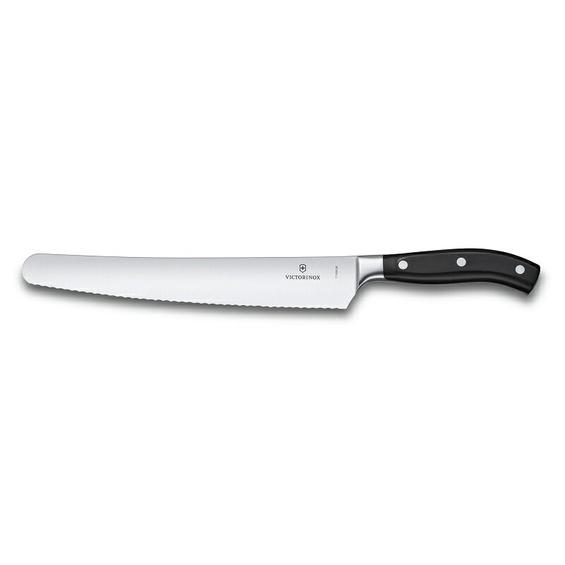 グランメートル ビクトリノックス VICTORINOX 公式 ブレッド＆ペイ