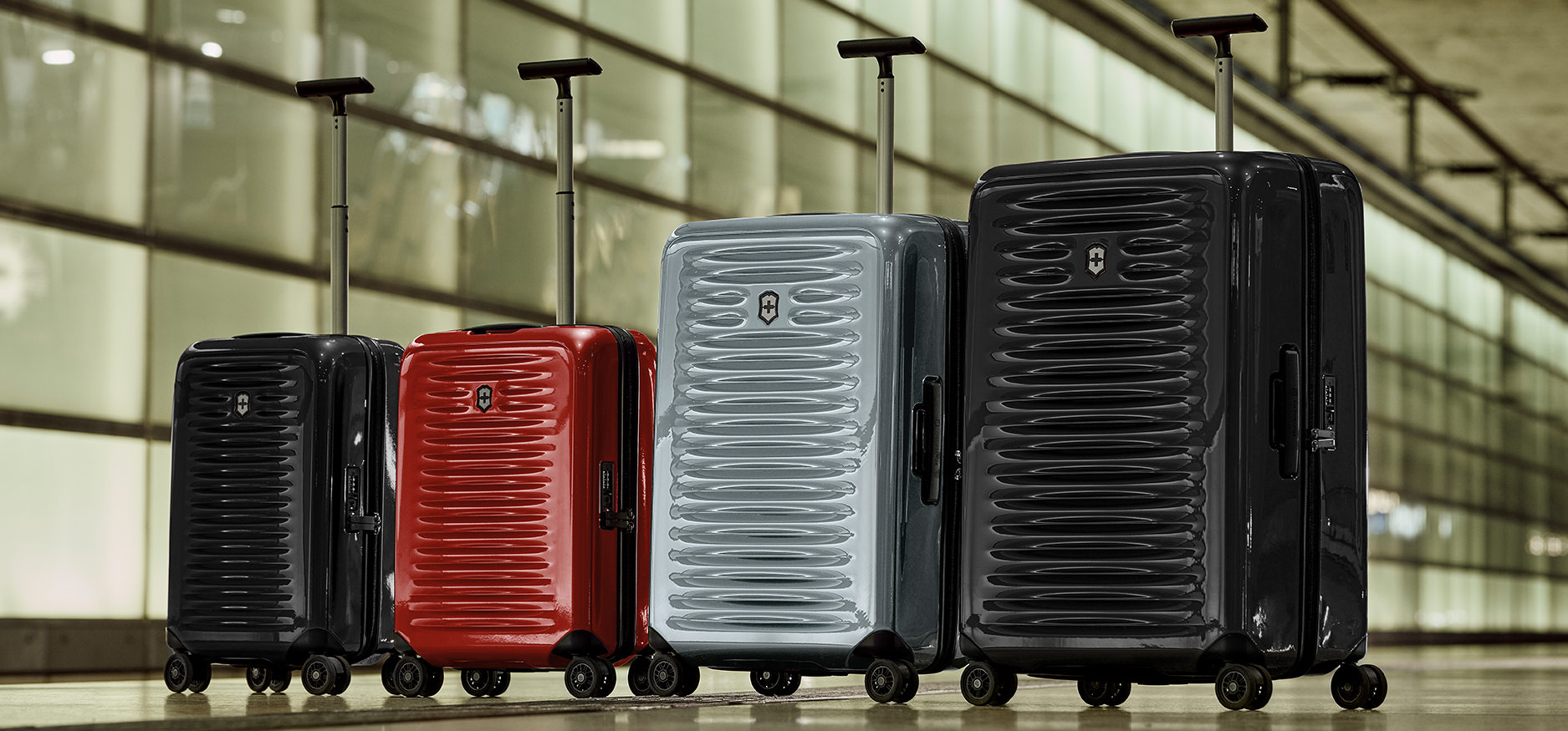 ビクトリノックス公式Yahoo!ショッピング店 - Airox (エアロックス