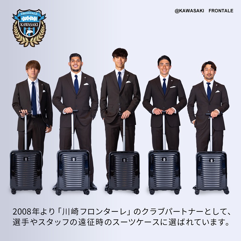 ビクトリノックス公式Yahoo!ショッピング店 - Airox (エアロックス