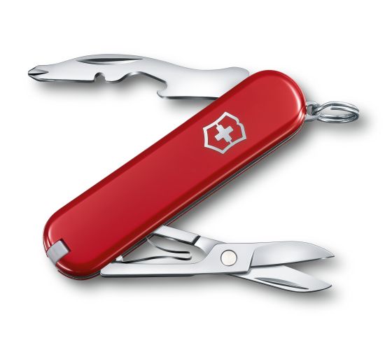 良品　VICTORINOX ビクトリノックス　ライナー付　ハーフコート imgrc0106297440.jpg