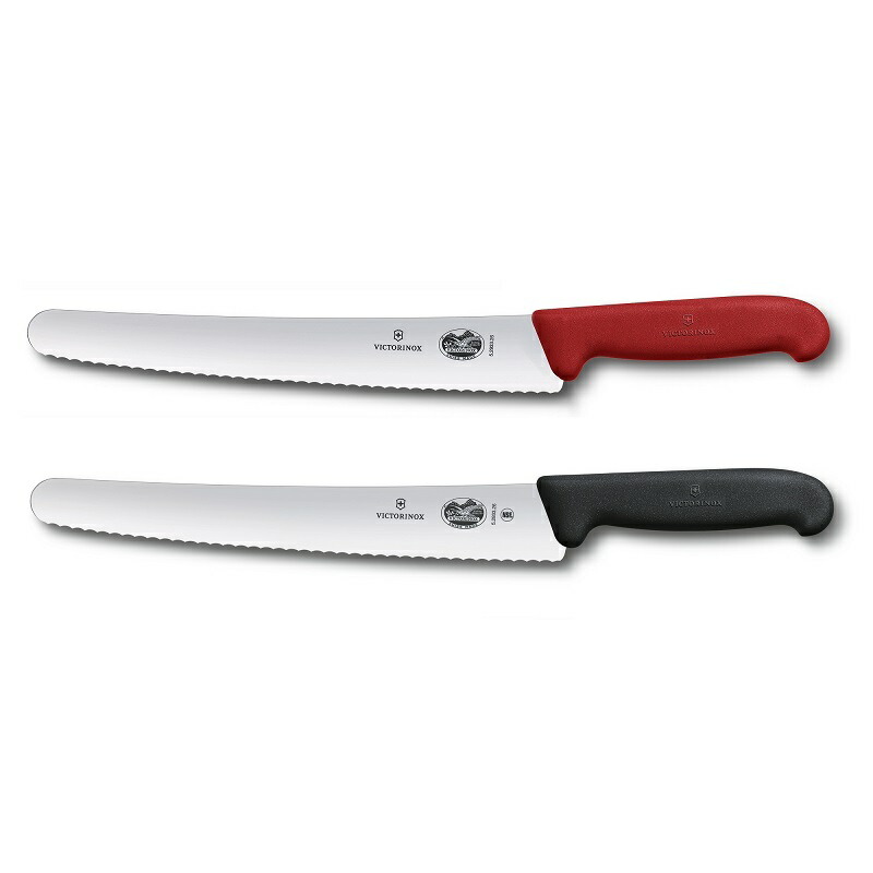 VICTORINOX ビクトリノックス 公式 ブレッド＆ペイストリー