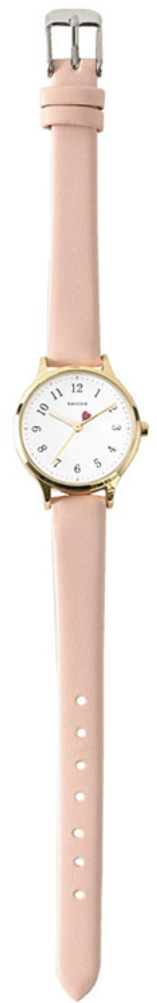 インゴット（腕時計、懐中時計） | ファッション のおすすめ人気商品