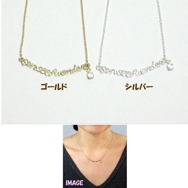 アクセサリー kz nec-004-kz-kco28pnc.jpg