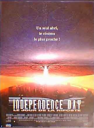 ②　ＵＳＡ　アメリカ　映画　ポスター　アンティーク　ビンテージ　オールディーズ Amazon｜アメリカギフトサービス ヴィンテージ映画ポスター ホット