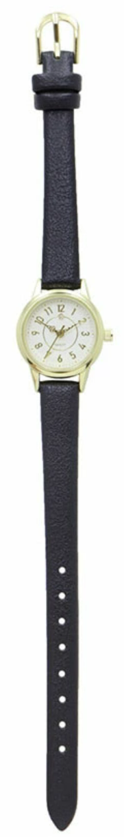 腕時計 YM040 アルマス 定形外 送料無料 フィールドワーク