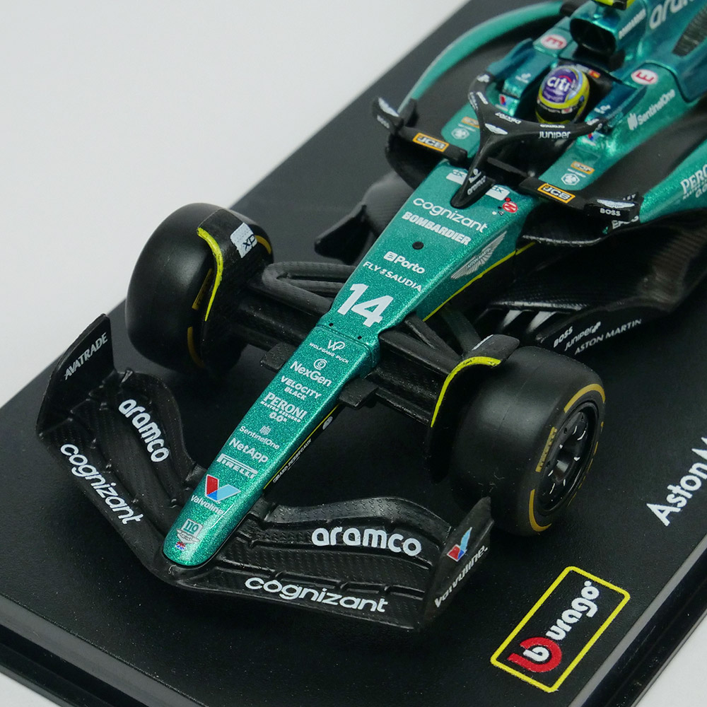F1グッズ・ショップ Victory Lap - Yahoo!ショッピング