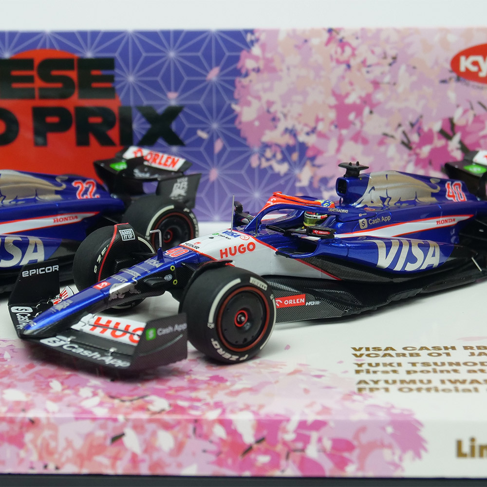 f1 安い グッズ