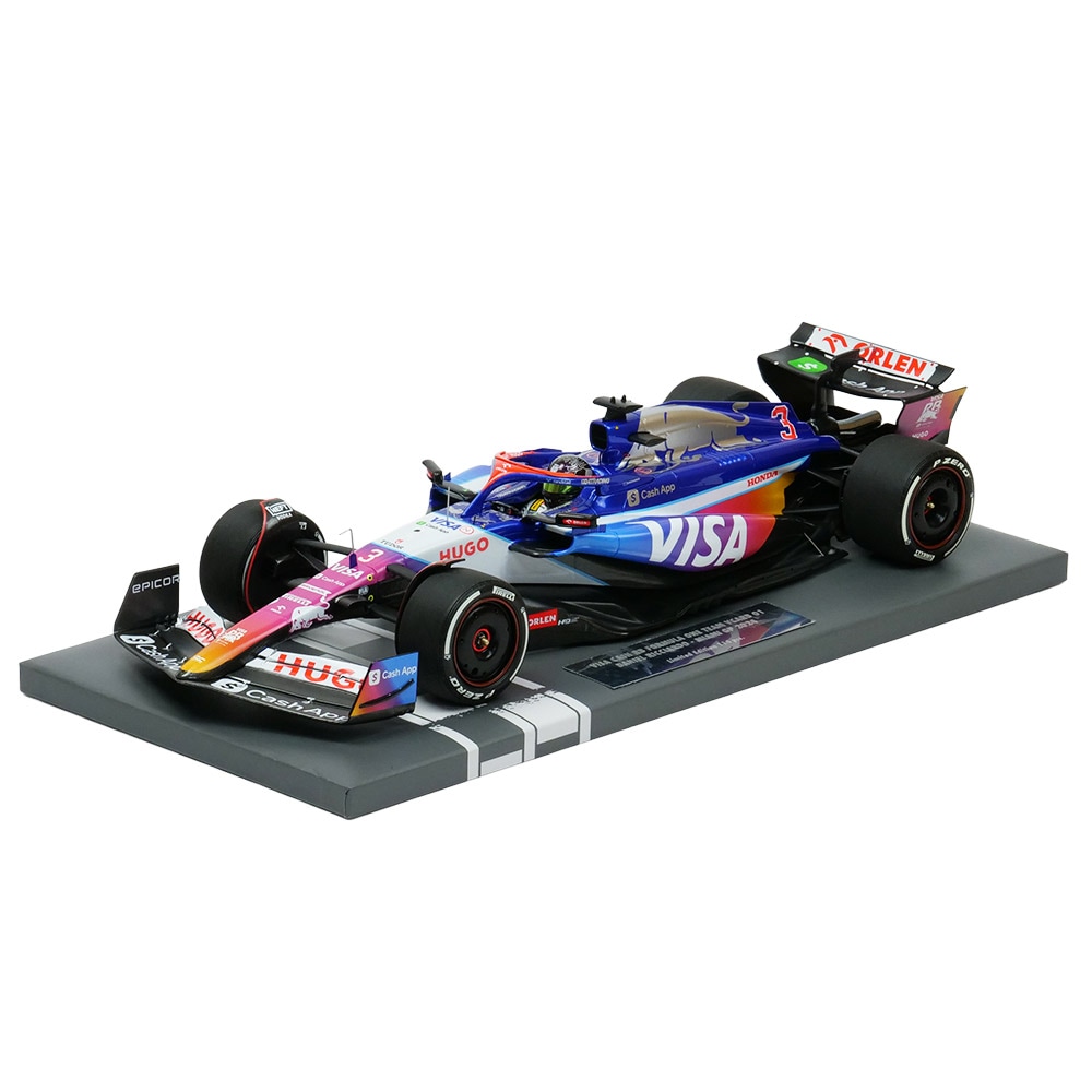 確認用MINICHAMPS F1ミニカー 14台セット 確認用MINICHAMPS F1ミニカー 14台セット 確認用MINICHAMPS F1ミニカー