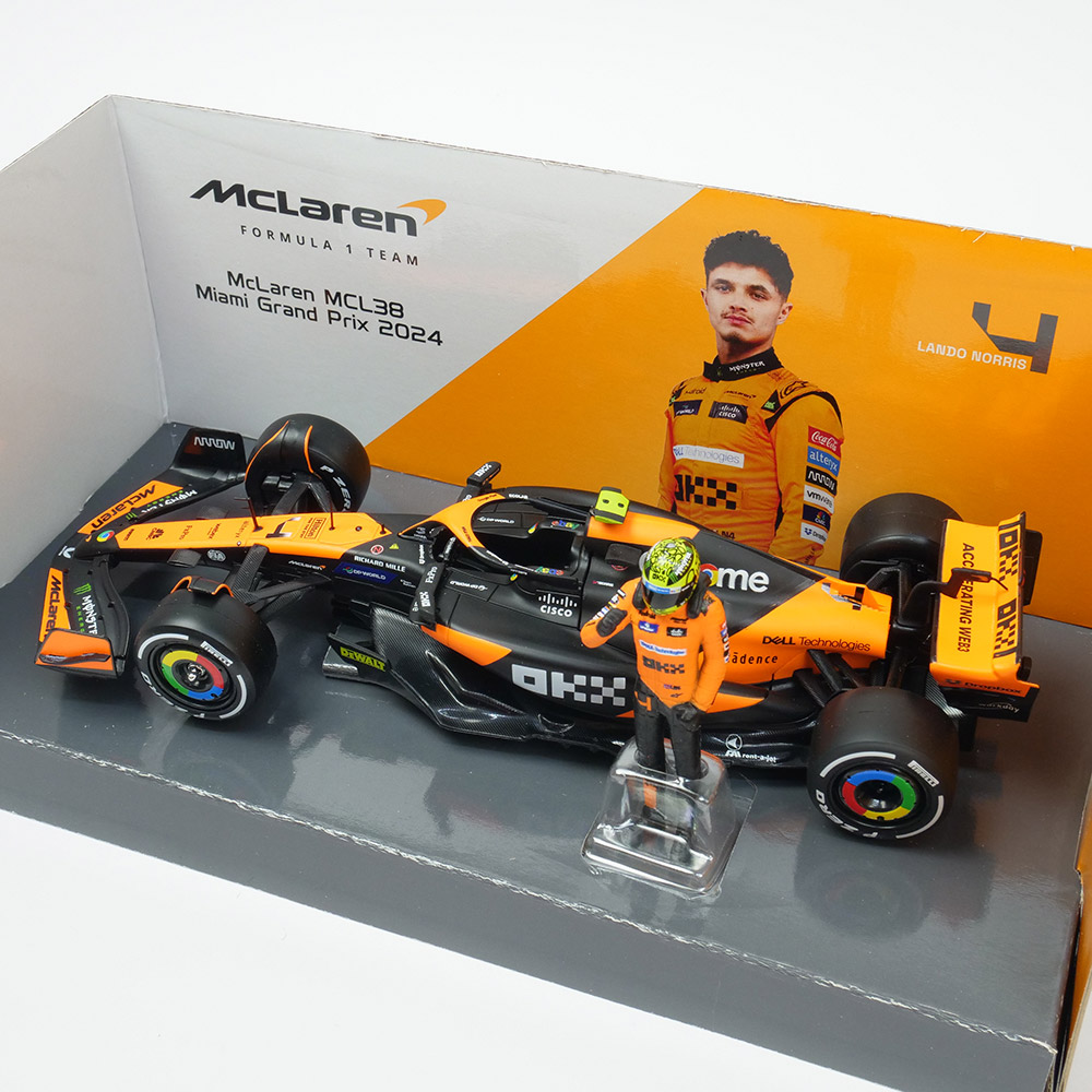 チームトヨタ　F1 非売品　バッジ　グッズ チームトヨタ F1 非売品 バッジ グッズ チームトヨタ F1 非売品