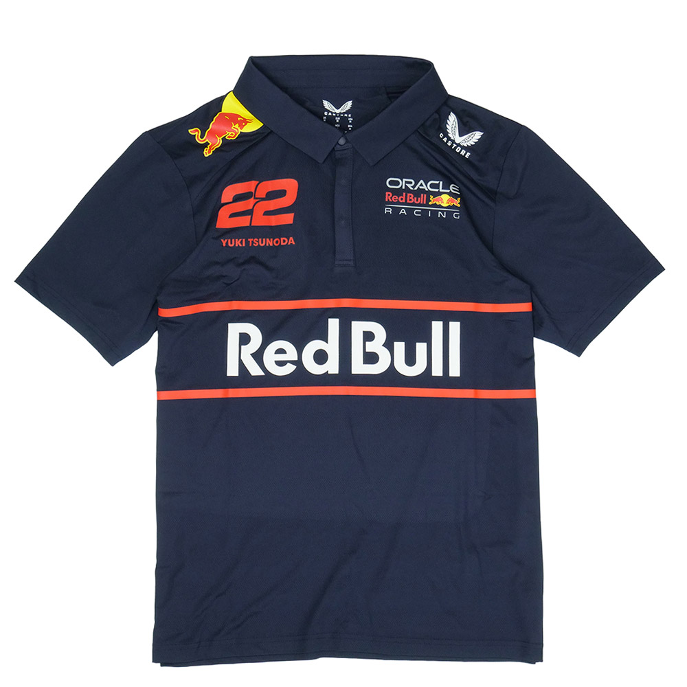 F1グッズ・ショップ Victory Lap - Yahoo!ショッピング