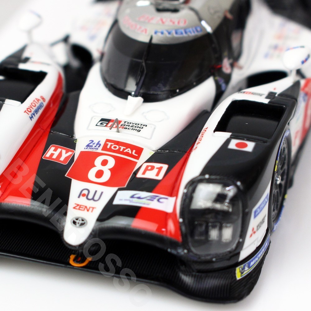 WEC