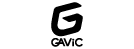GAVIC/ガビック