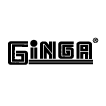 GINGA/ジンガ